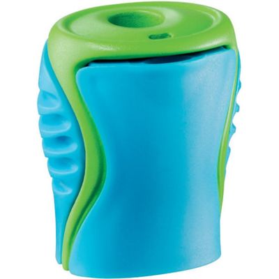Maped Boogy - Taille crayon - 1 trou - plusieurs coloris disponibles