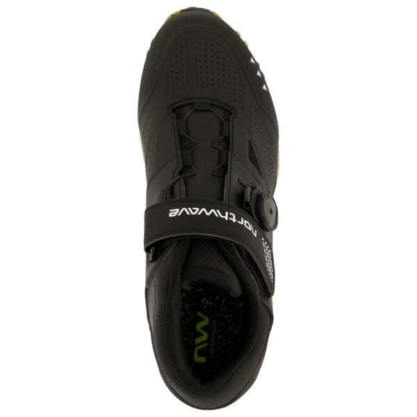 Northwave - Enduro Mid 2 - Chaussures de cyclisme