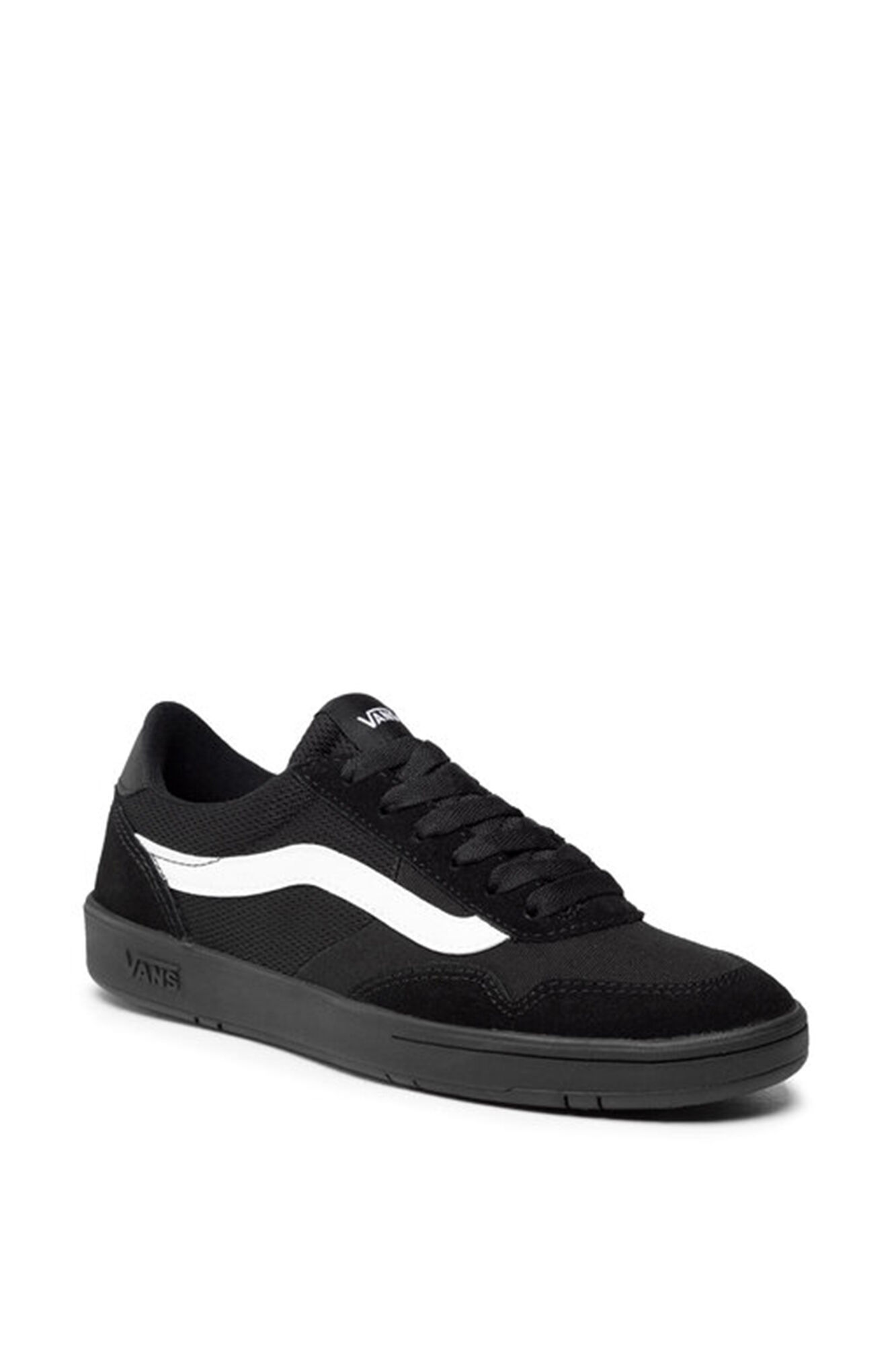 Tênis UA Cruze Too Vans