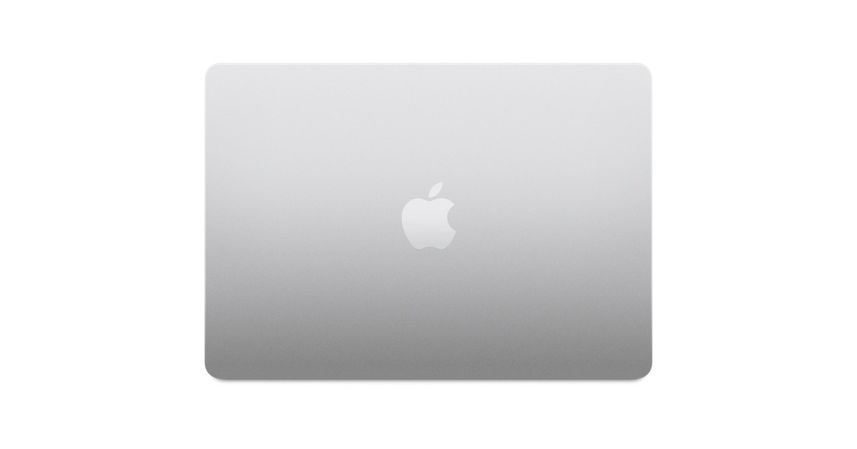 AppleMacBook Air 2024 13