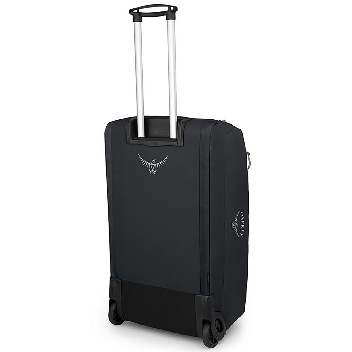 Osprey Daylite Wheeled Duffel 85
