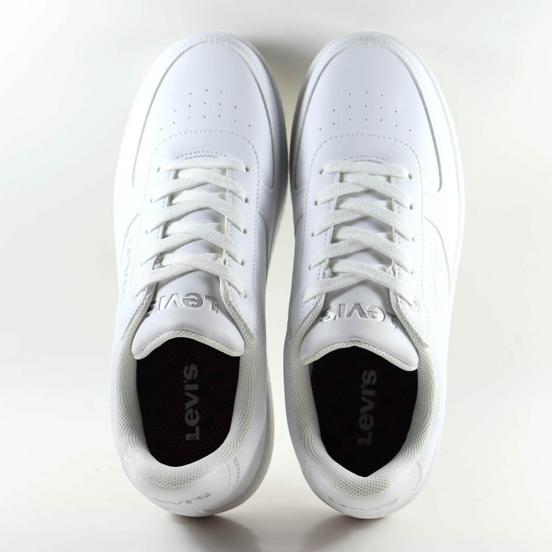 Levis Union Trainer Junior Girls