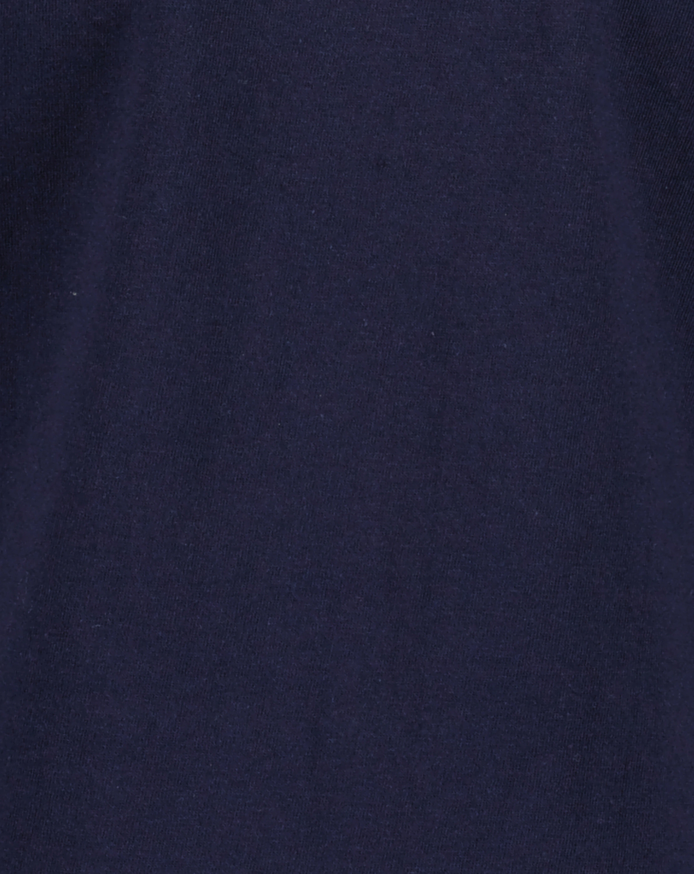 T-Shirt BEST PLAYER in nachtblau