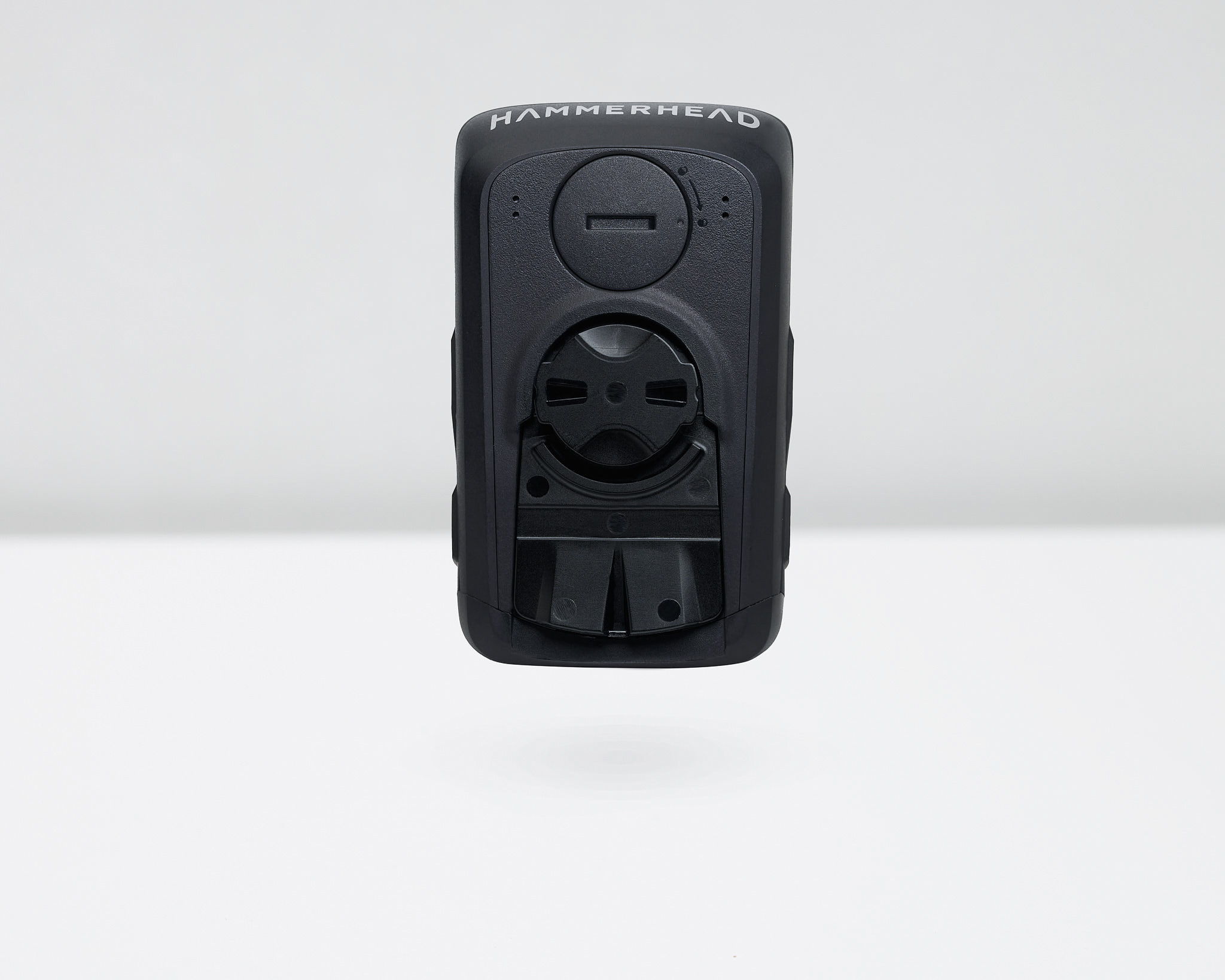 Karoo 2 Quarter-Turn Mounting Adapter