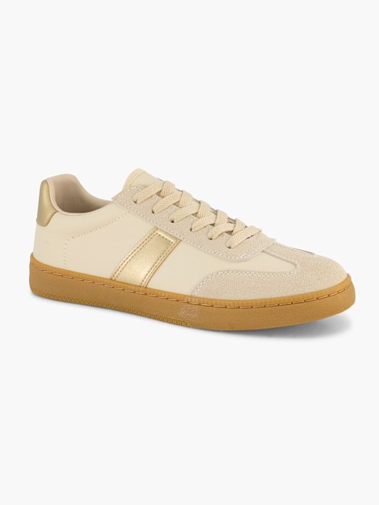 Claudia Ghizzani Sneaker