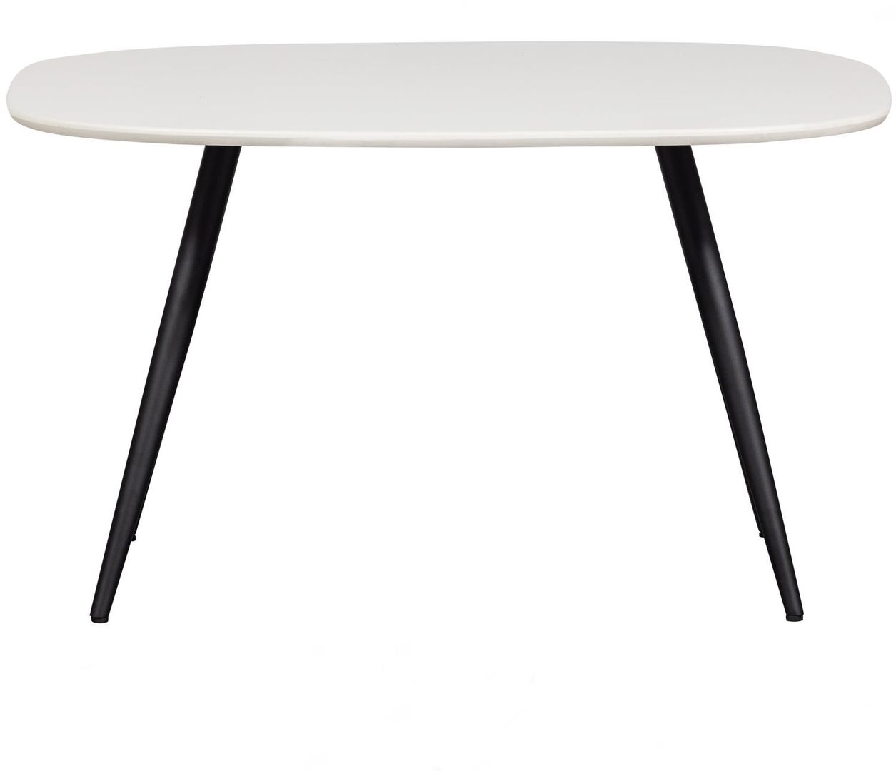 WOOOD Combi-tablo Eettafel