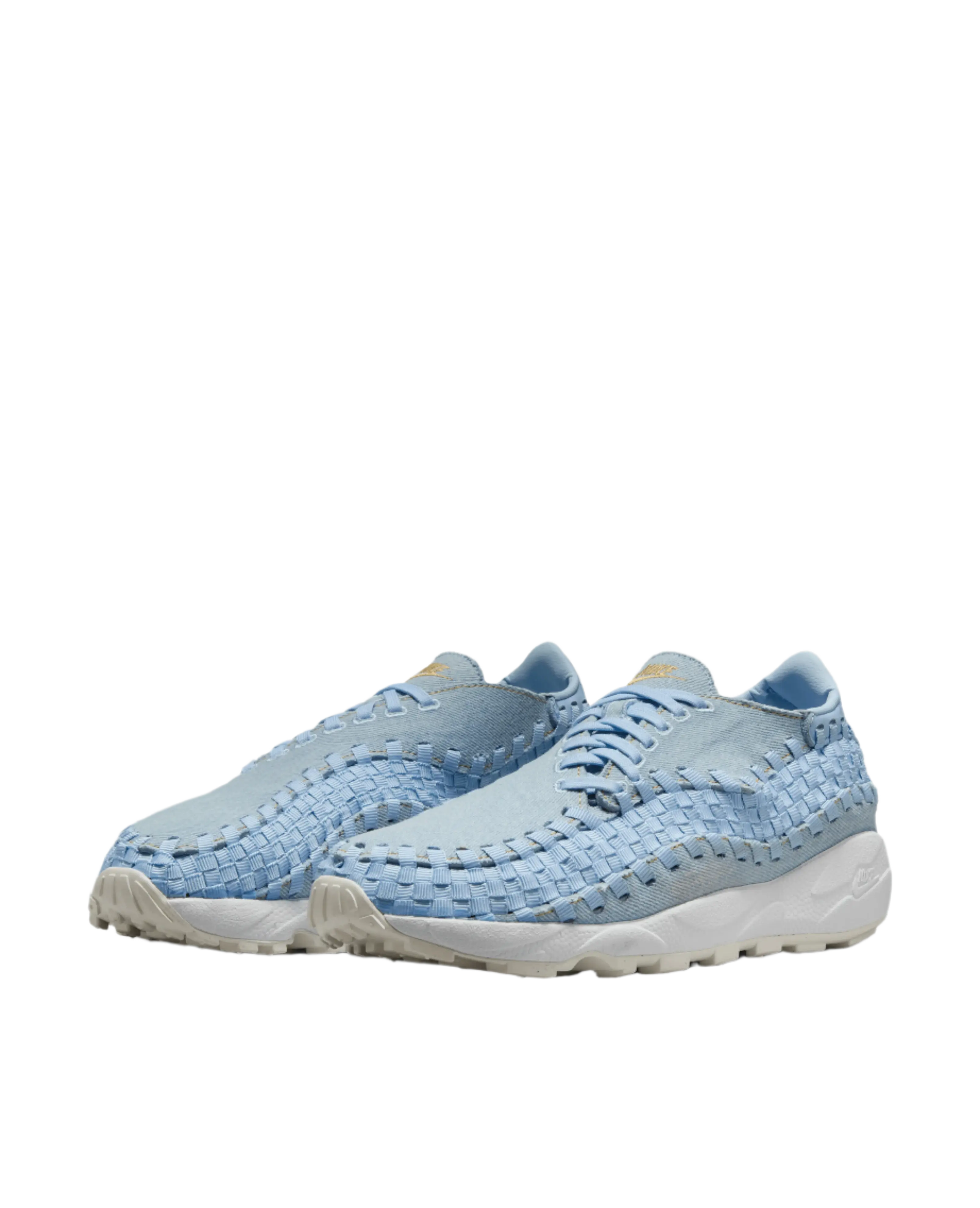 Nike WMNS Air Footscape Woven