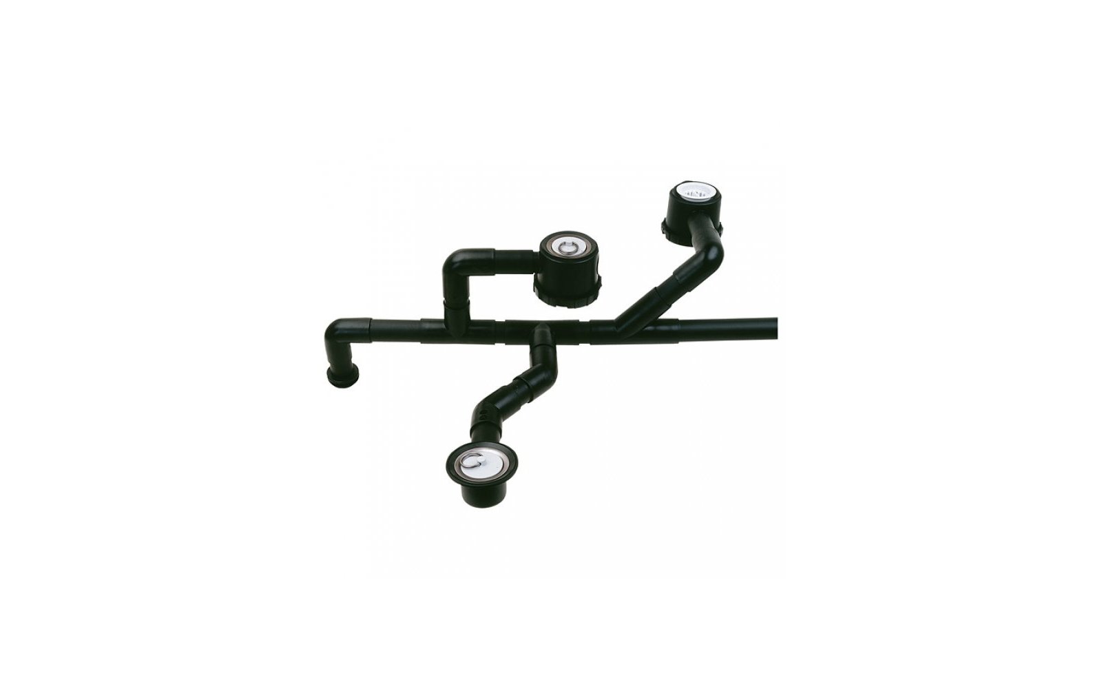 Reich Winkel 90° 2er Pack