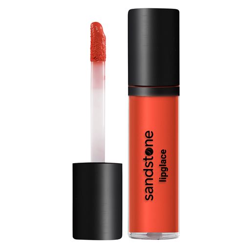 Sandstone Lipglace, Summer Fling