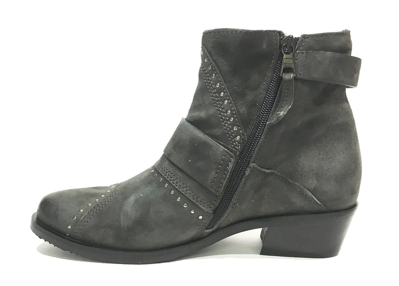 Piedi Nudi 285203 Grijs