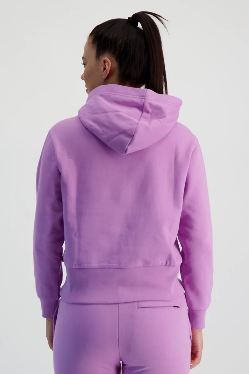 Kappa Authentic Matiss Damen Hoodie