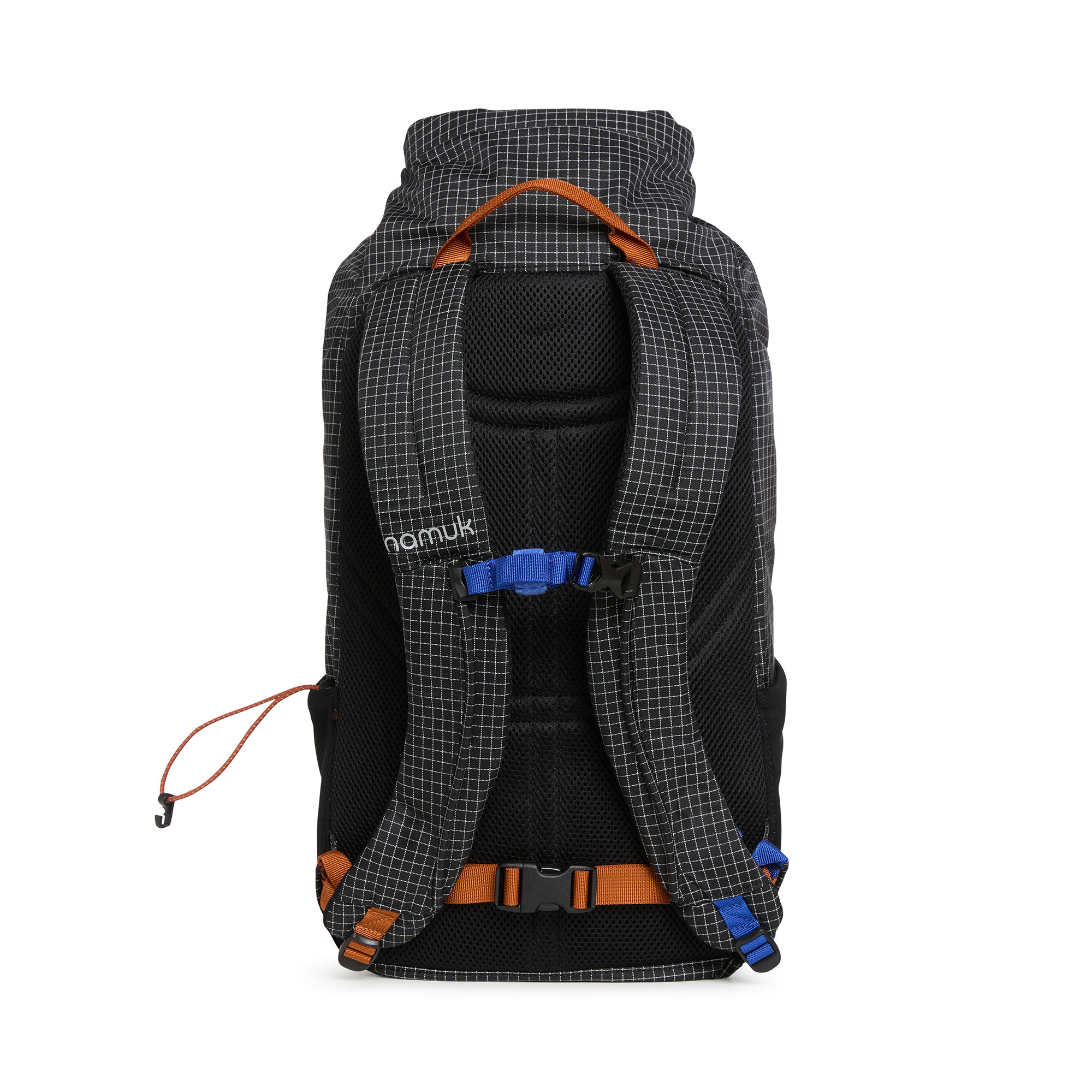 Leon Backpack 20L