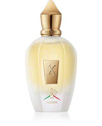 Xerjoff 1861 Collection Naxos Eau de Parfum Spray 100ml