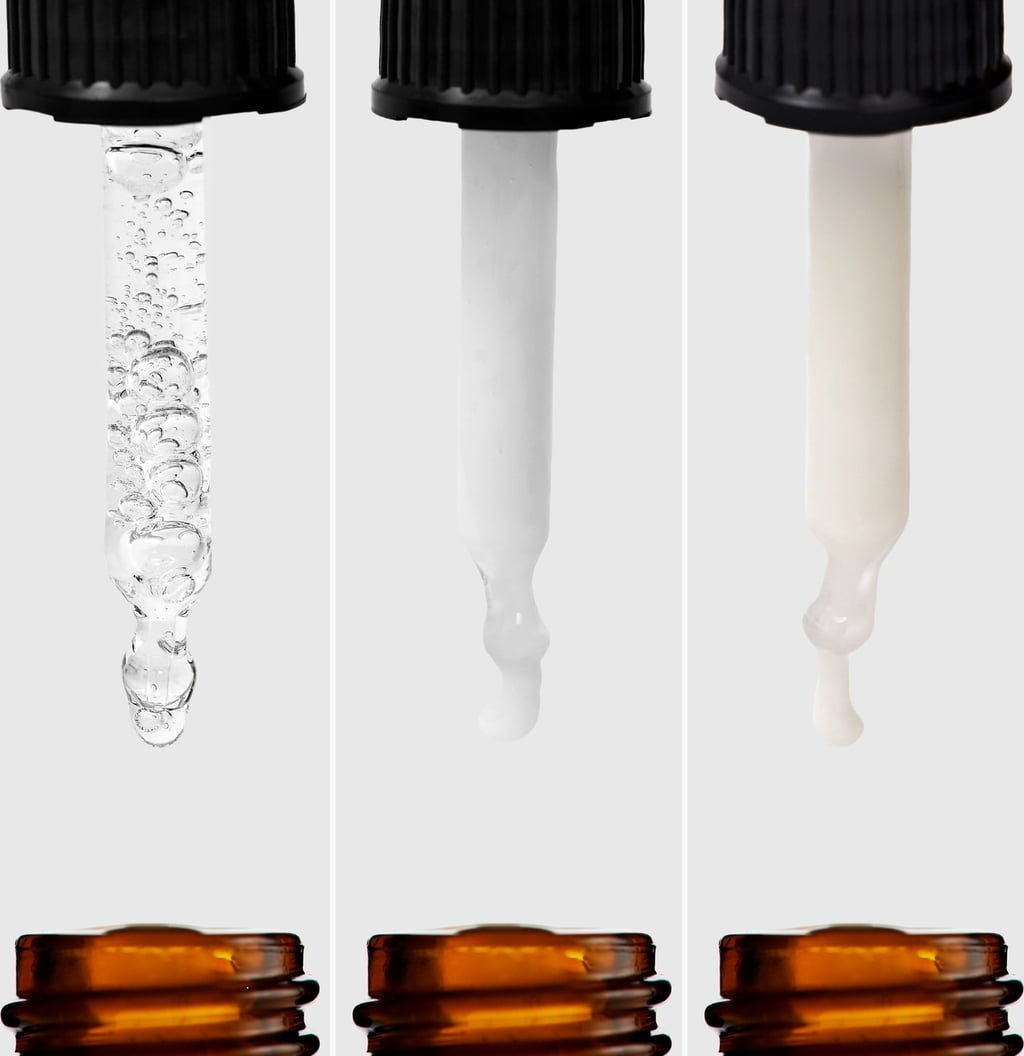 Pai Skincare  Booster Discovery Kit