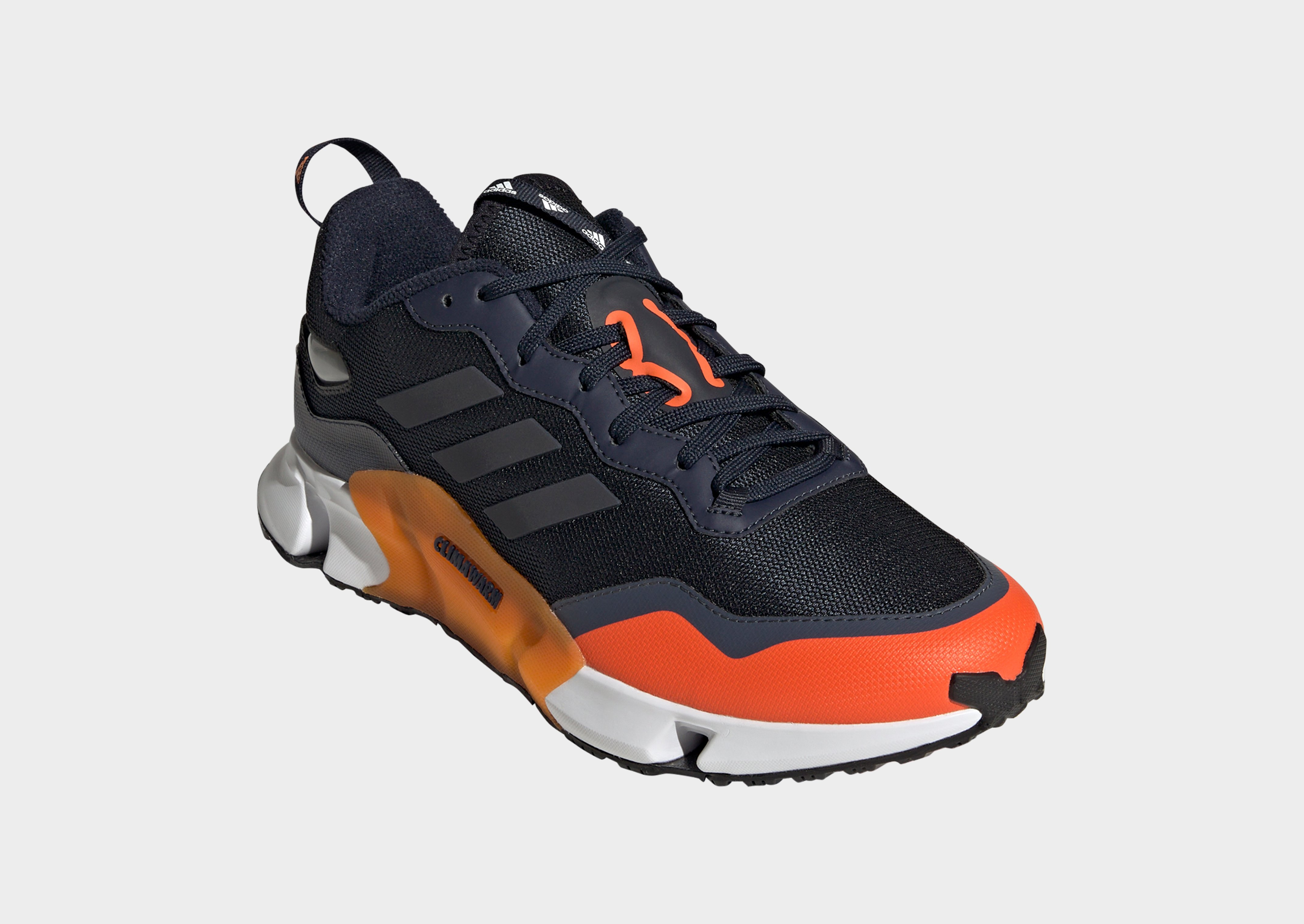 adidas Chaussure Climawarm