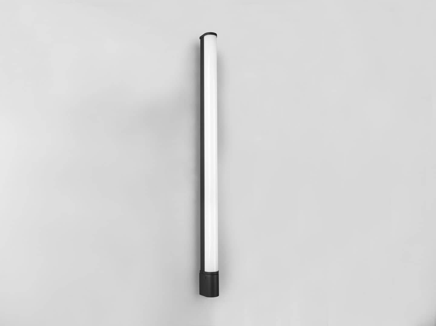 LED-Wandleuchte