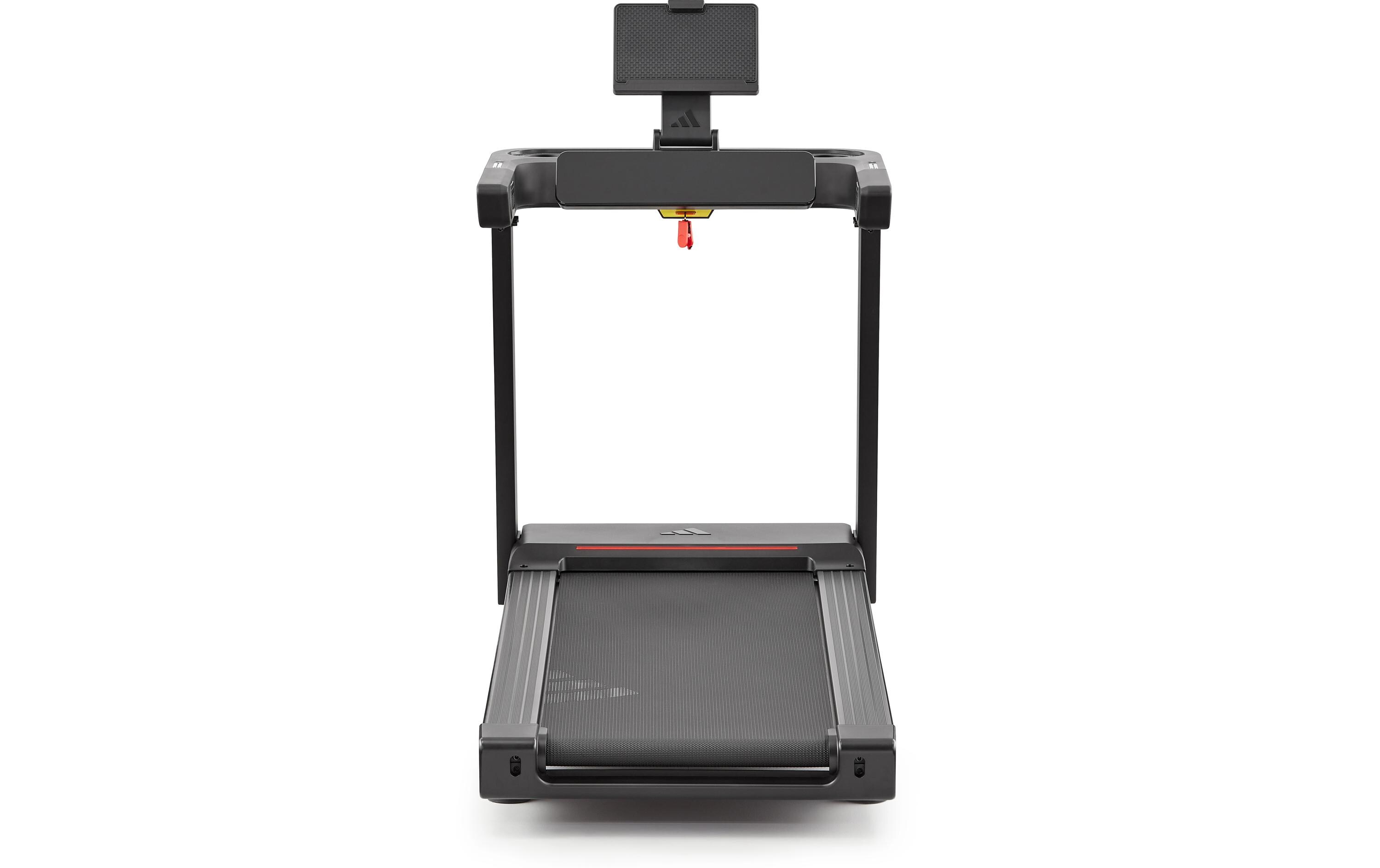 Laufband T-23<br>Laufband