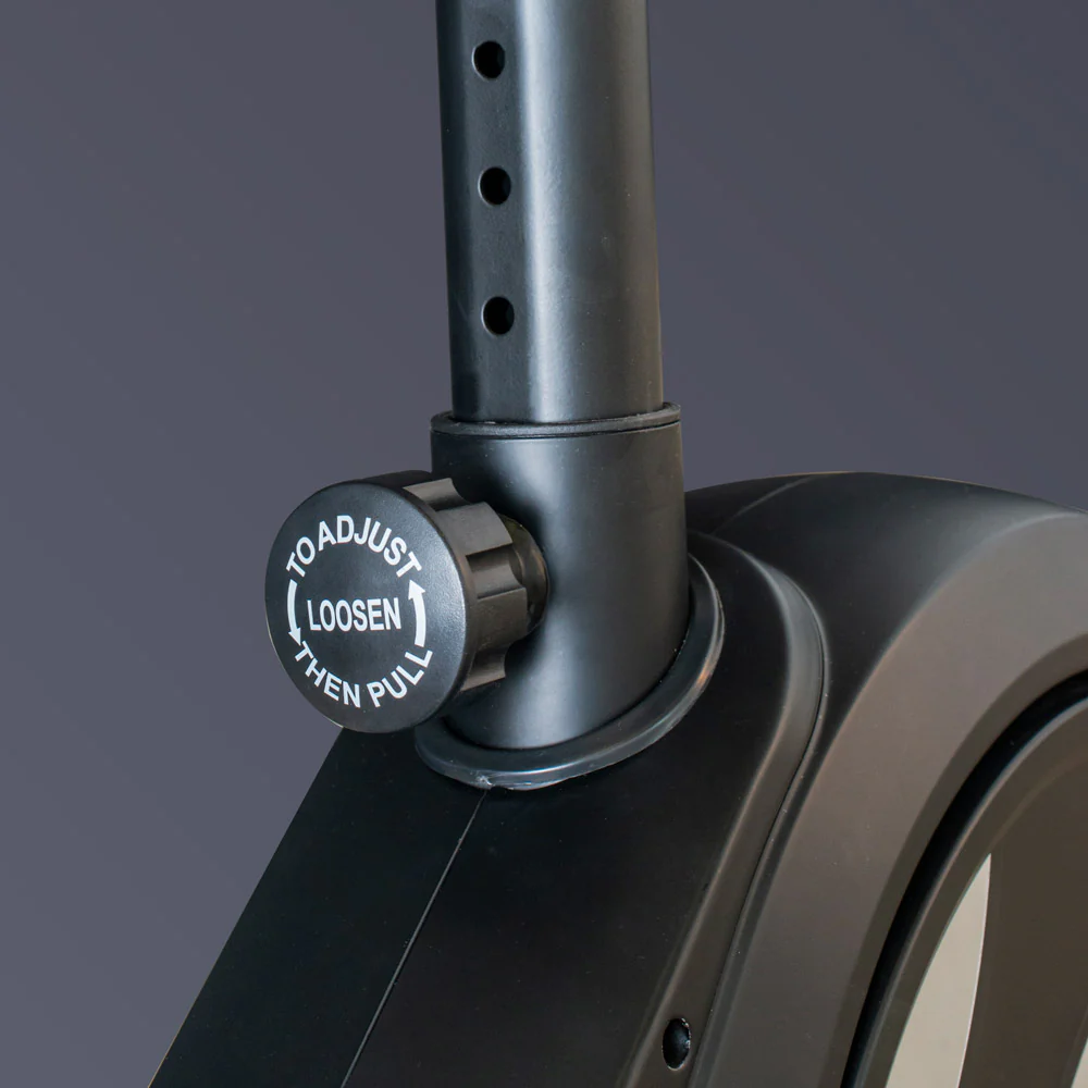 MOOVYOO Nitro IV