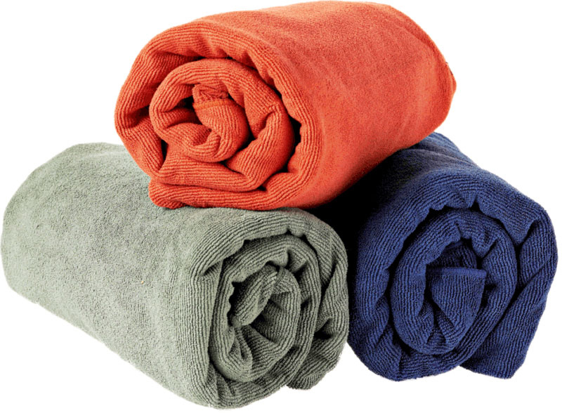 Tek Towel