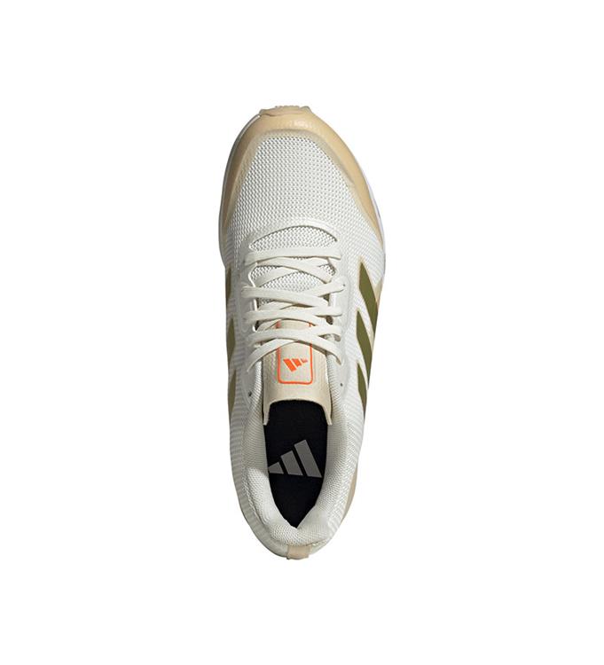 adidas FABELA ZONE 21 JQ2316 pure-teal-ftwr-white-powder-teal