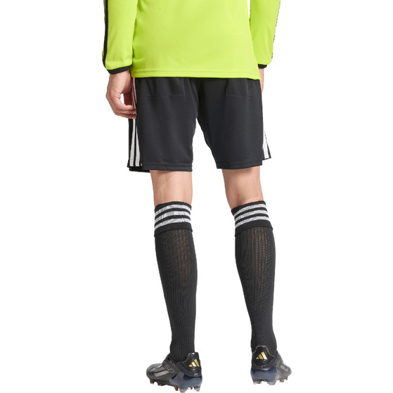 adidas Scheidsrechter 26 Short