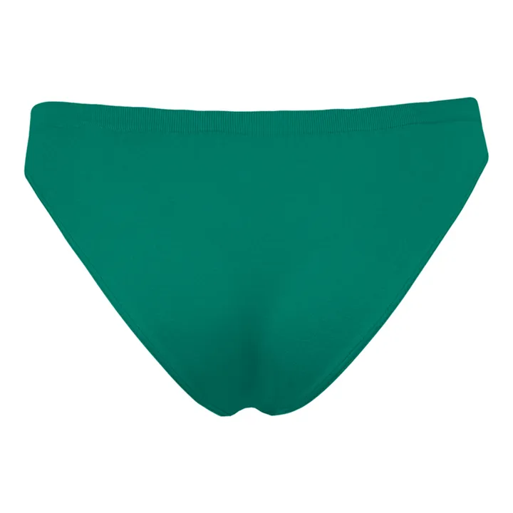 PRISM² Culotte Multifonctionnelle Evolve | Vert