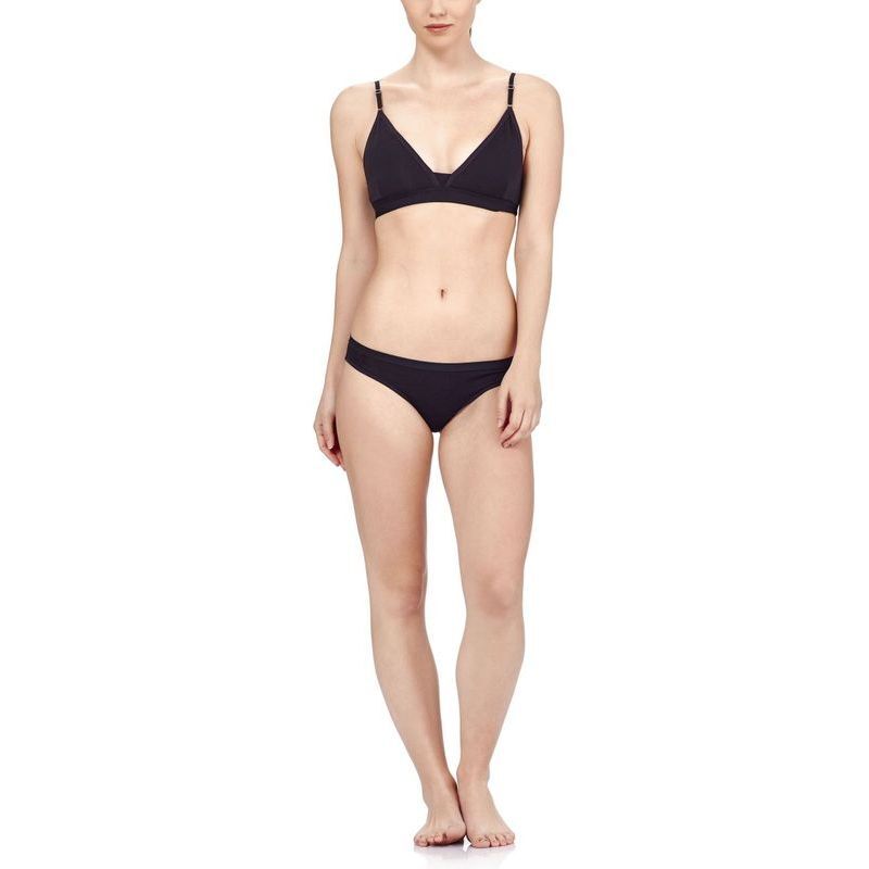 Siren Bra - Brassière de sport