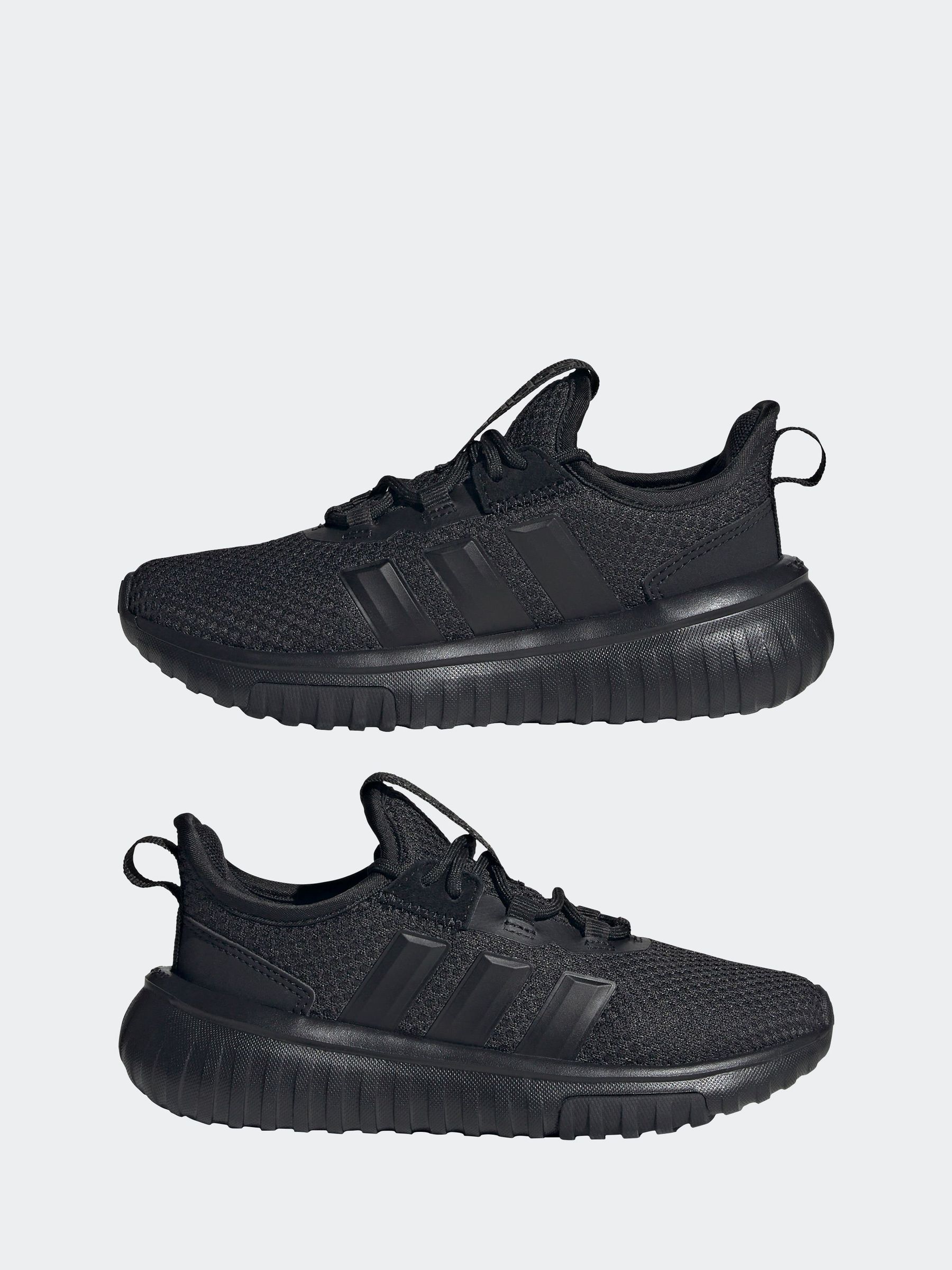 adidas Kaptir 4.0 Kindersneakers