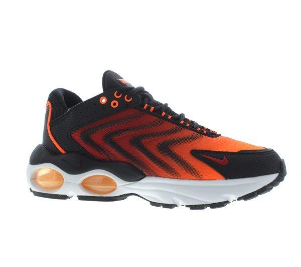 Nike Air Max TW Mens Shoes