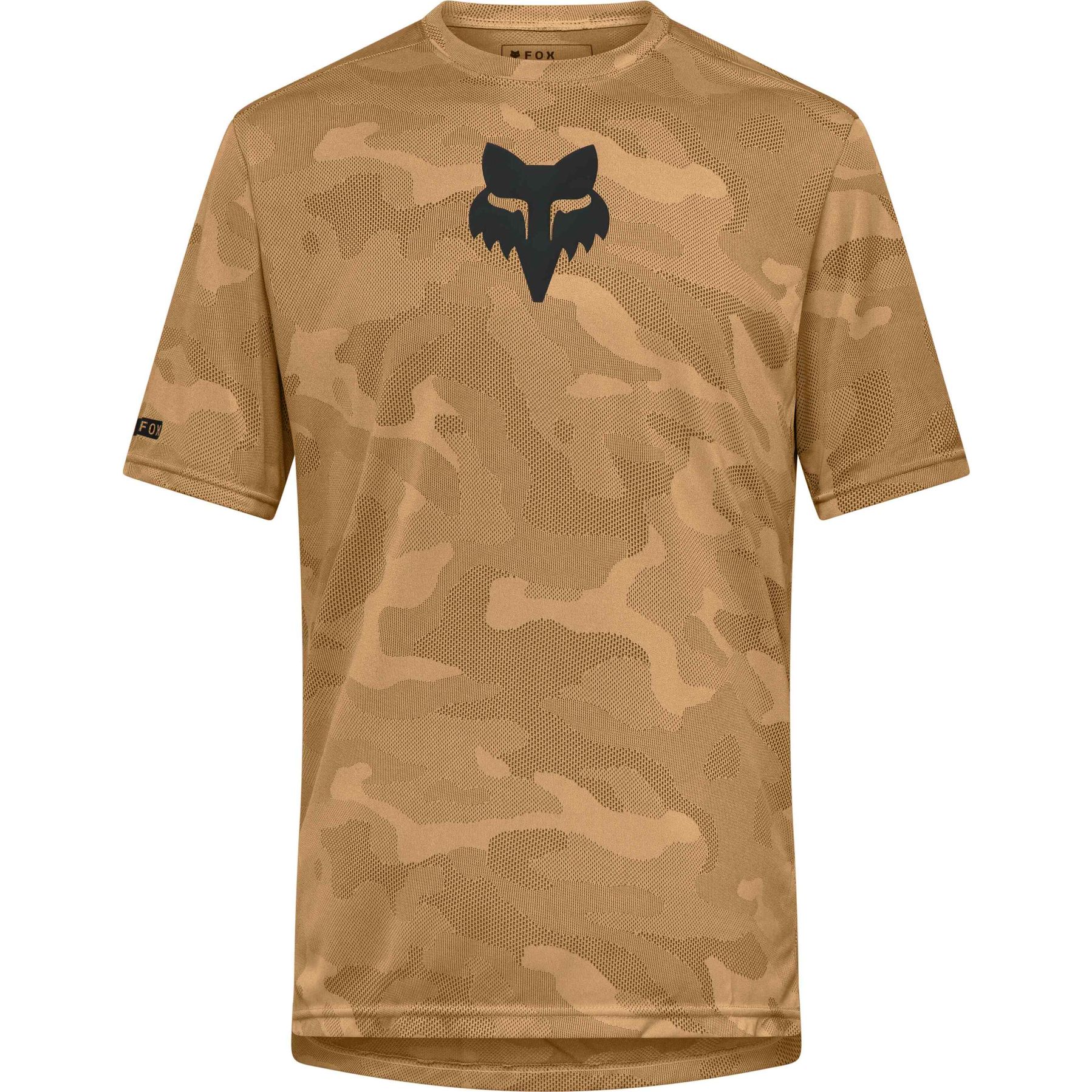 Fox Ranger Tru Dri Fietsshirt