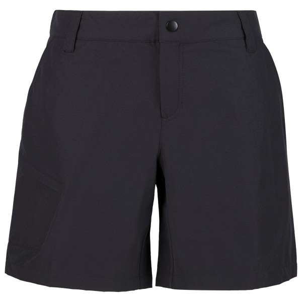 Stoic - Women's HebySt. Trekking Shorts - Short