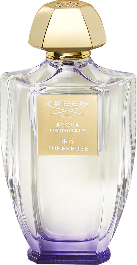 CREED Acqua Originale Iris Tubereuse