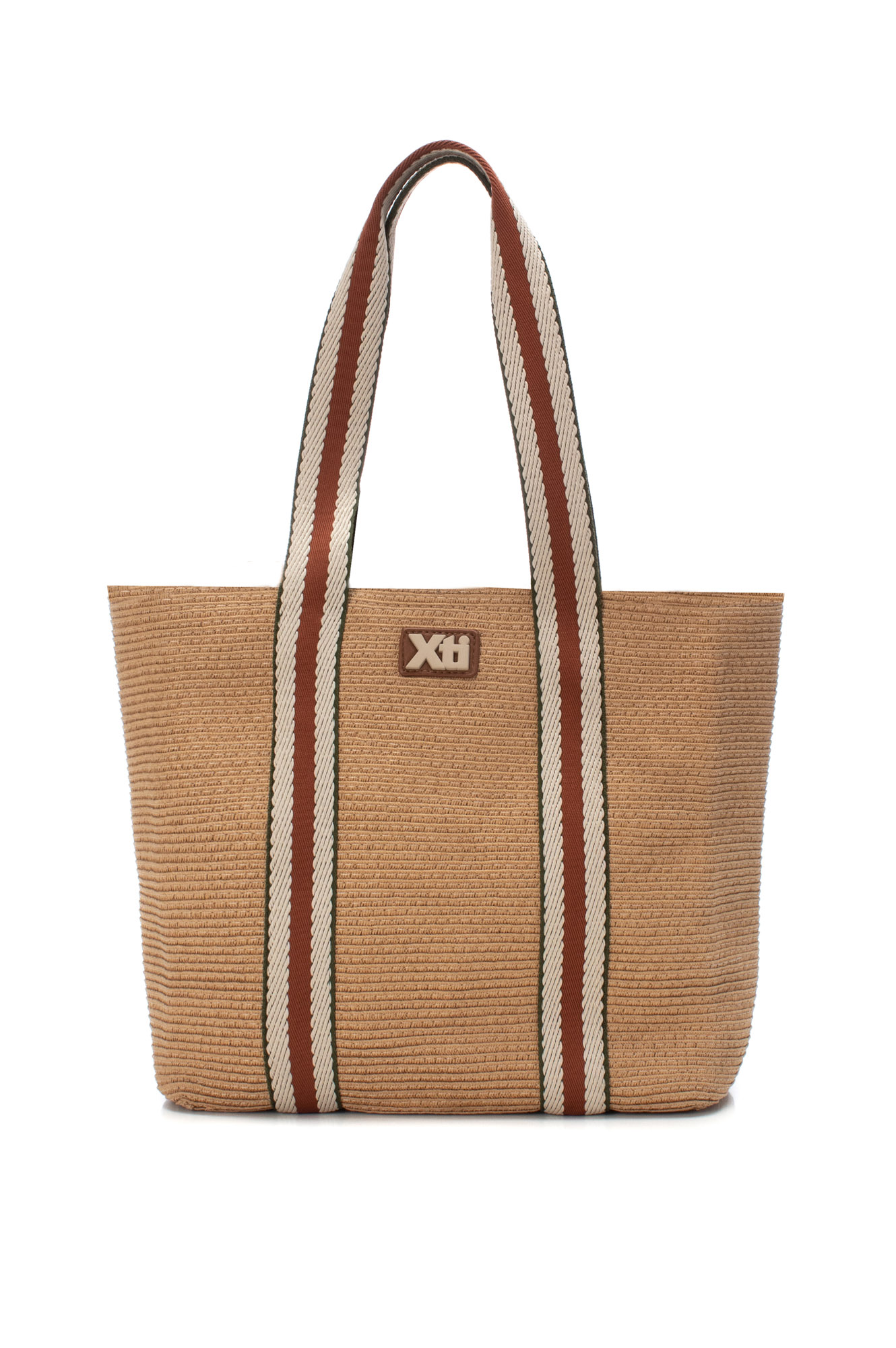 Bolsa de ombro
