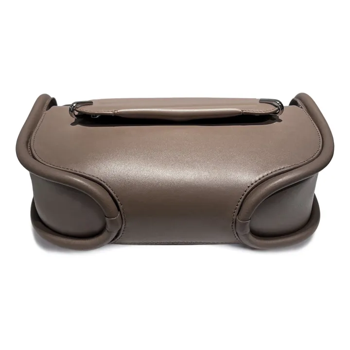 Bonastre Sac Lovni M | Taupe