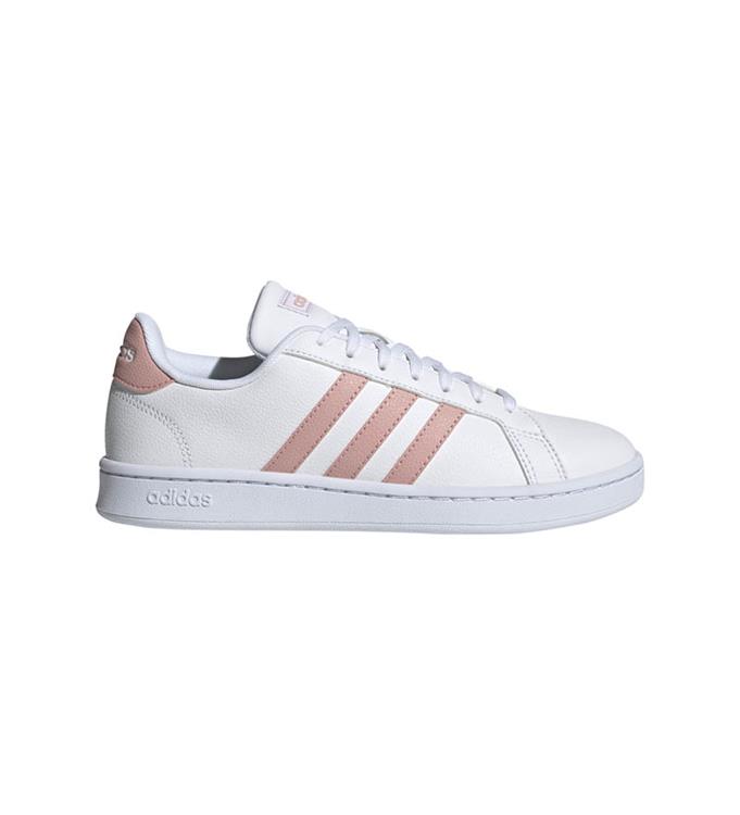adidas Women Grand Court Sneakers