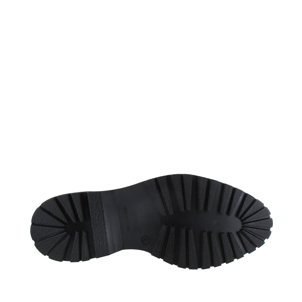 SEJA APENAS<br>Botas de chuva Ingy
