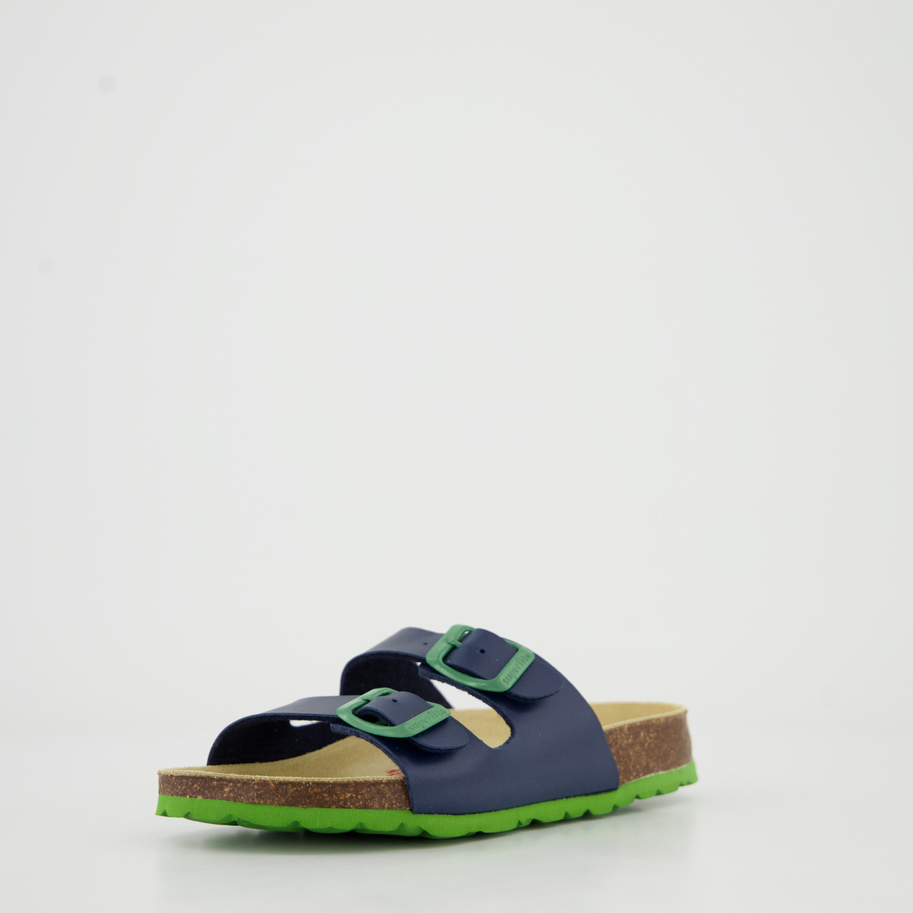Superfit Sandalen