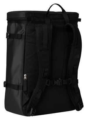 Sac à Dos The North Face Base Camp Fuse Box 30L Noir