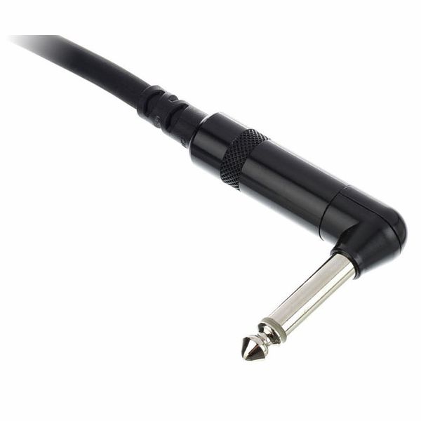 Cordial CFI 0,3 RR Instrumentenkabel