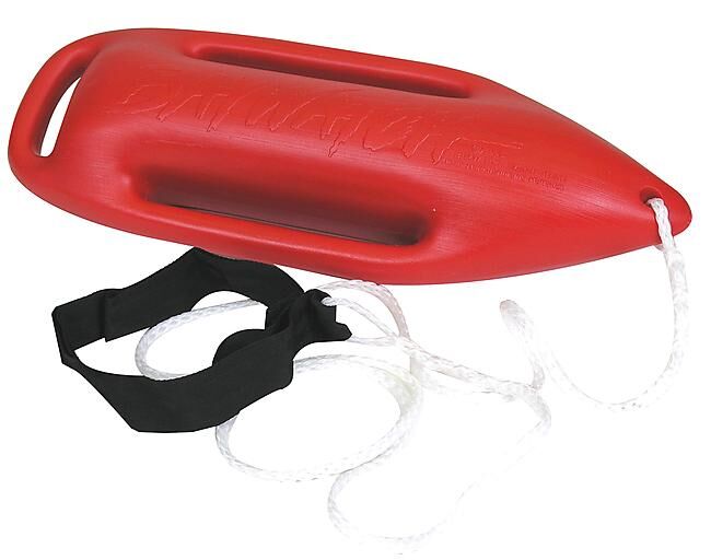 EPSAN - BOUEE BAYWATCH RESCUE