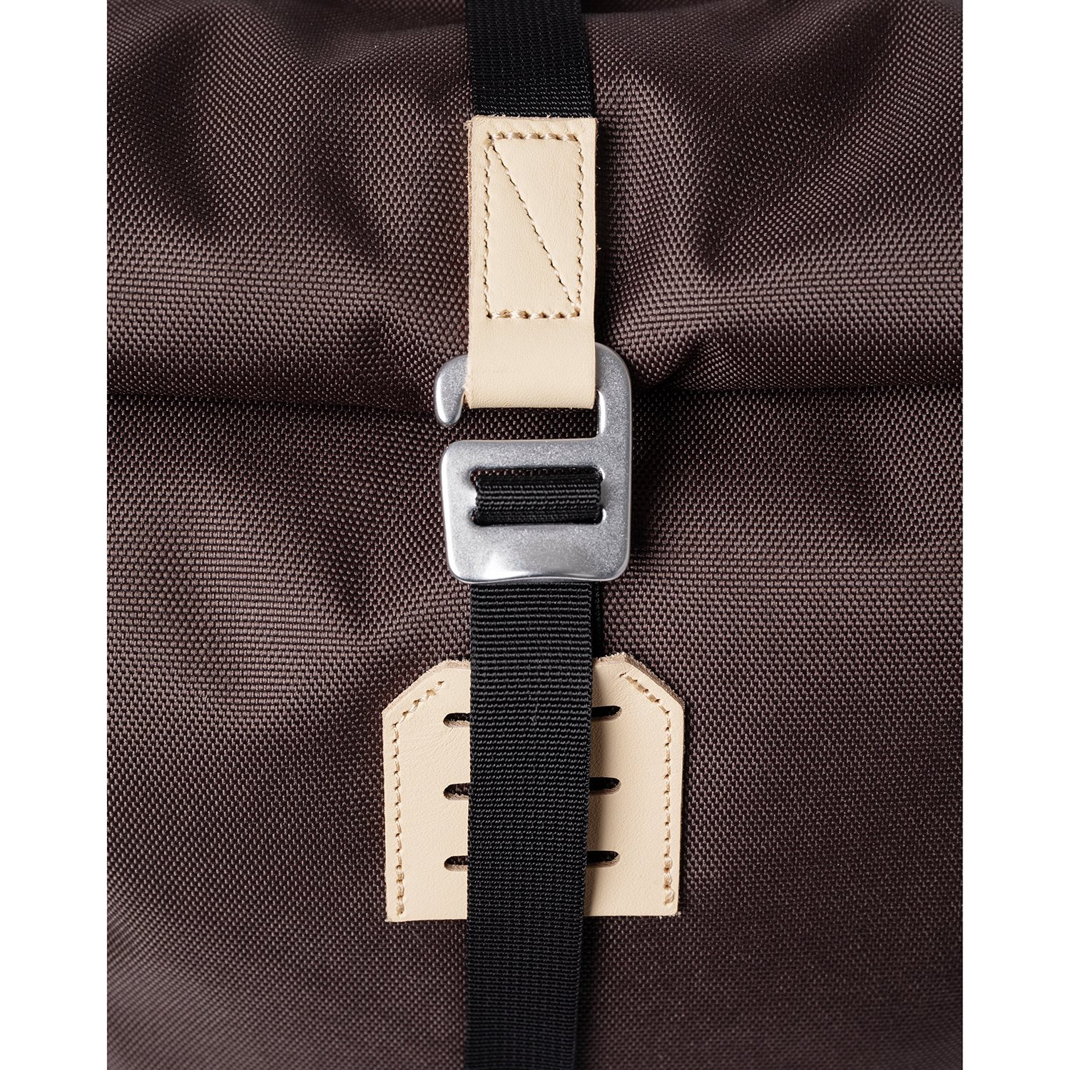 Sandqvist Bernt brown