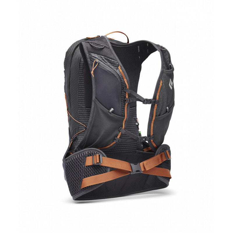Pursuit 15 - Sac à dos montagne homme