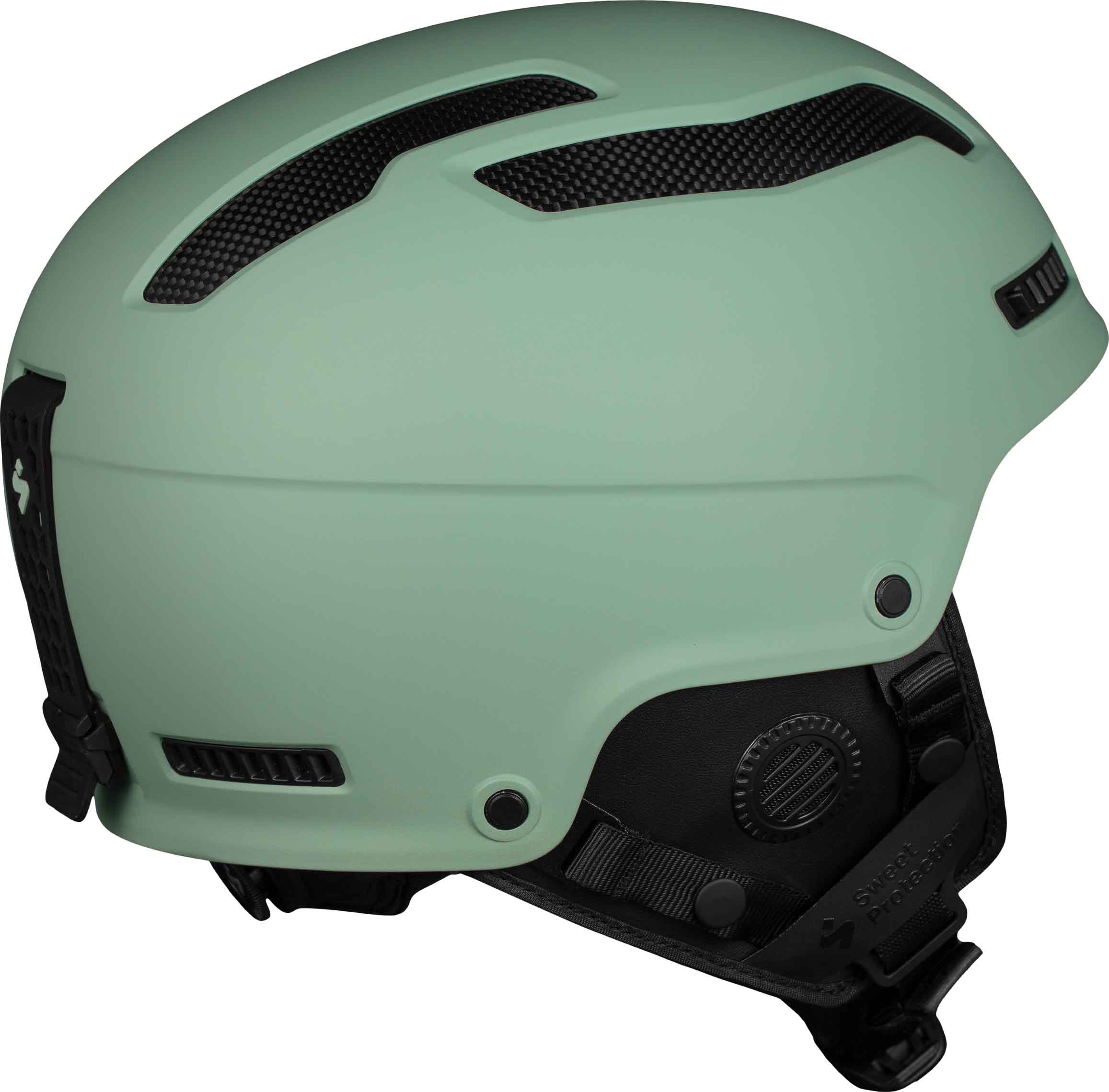 Trooper 2Vi MIPS WIGRN/Willow Green