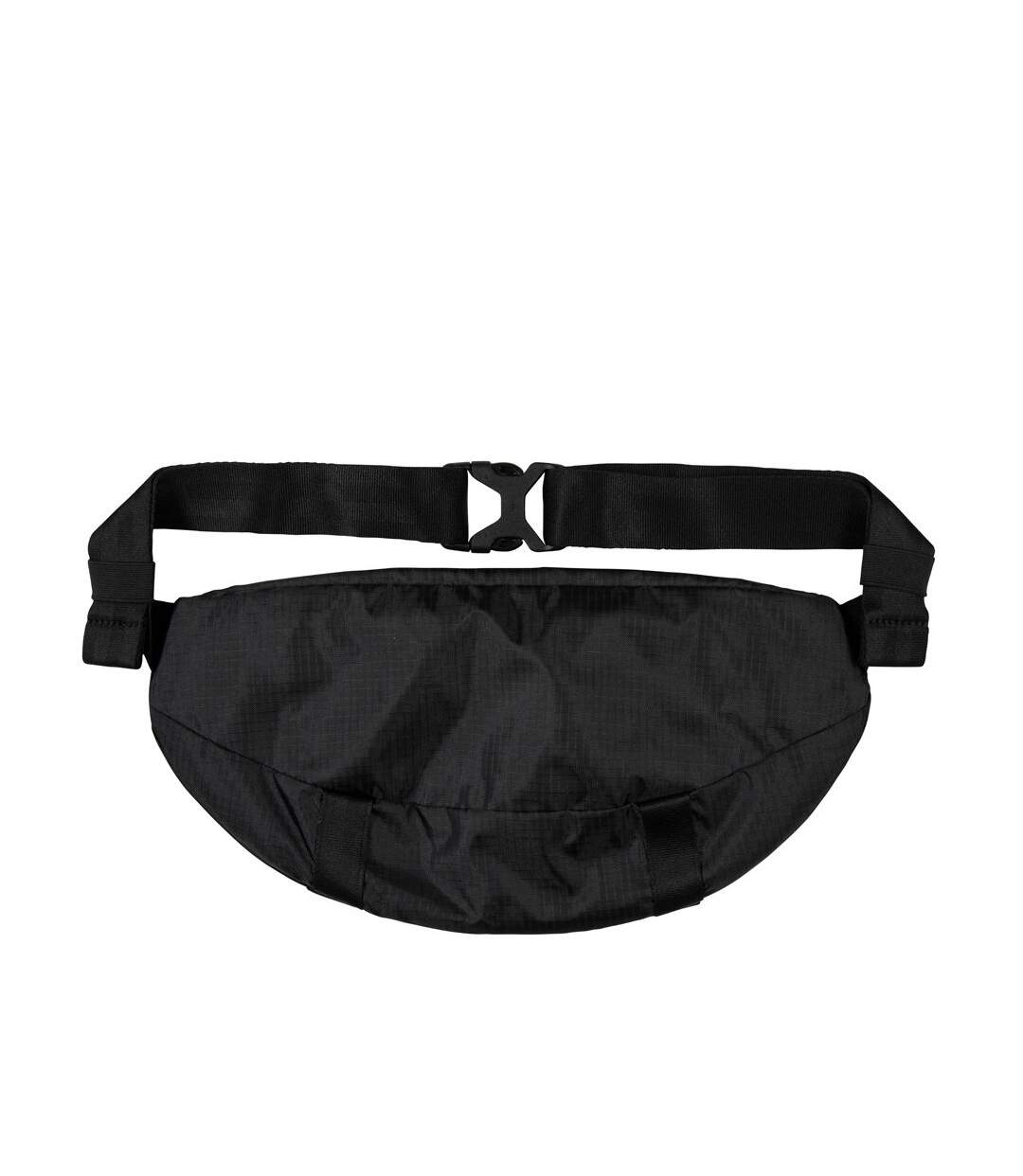 Sac Banane Noir Homme New Era MLB