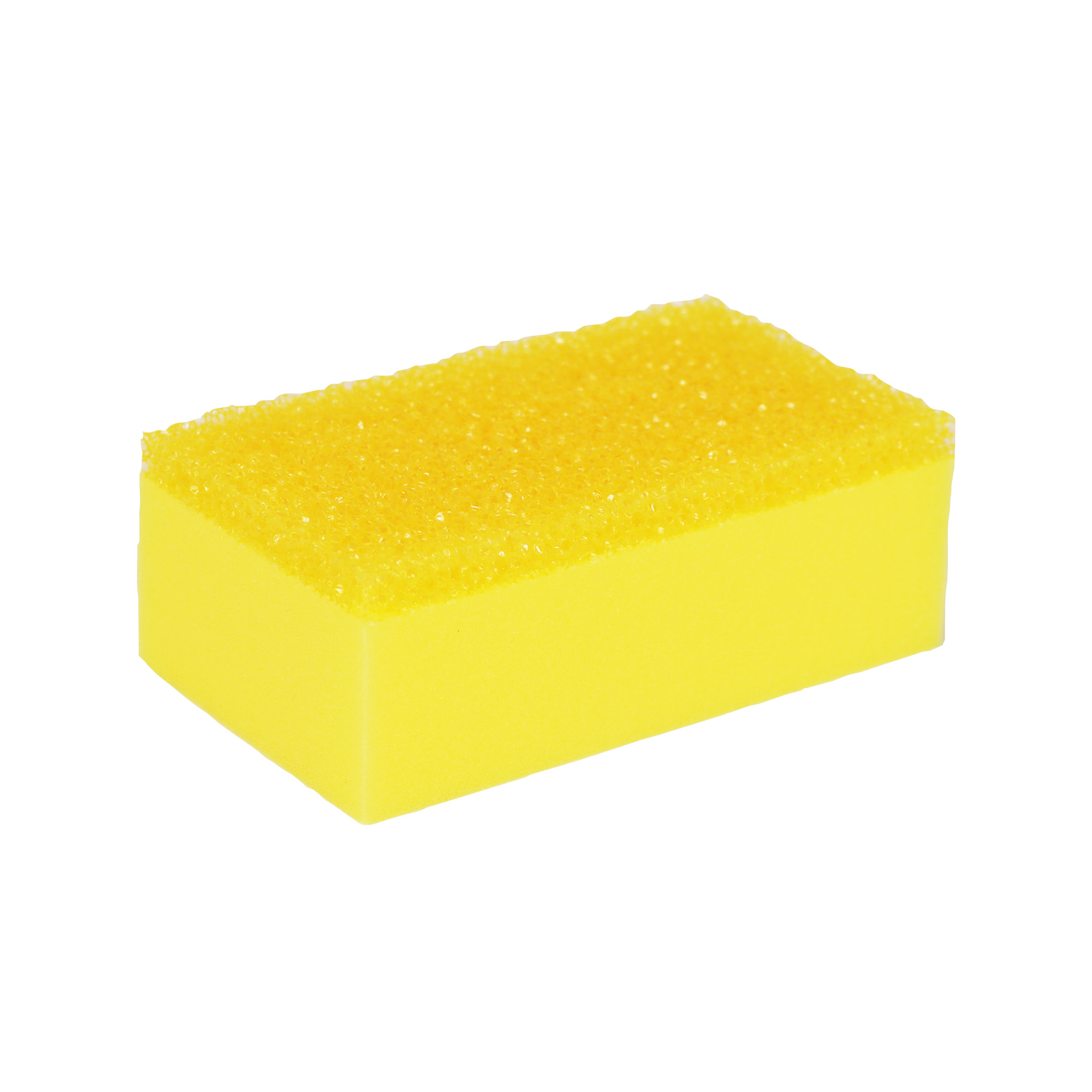 Valma  V003 Insectenspons Duo