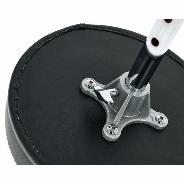 Pearl P530/D50 Pedal / Chair Pack