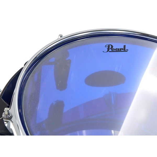 Pearl Crystal Beat Studio Blue S.
