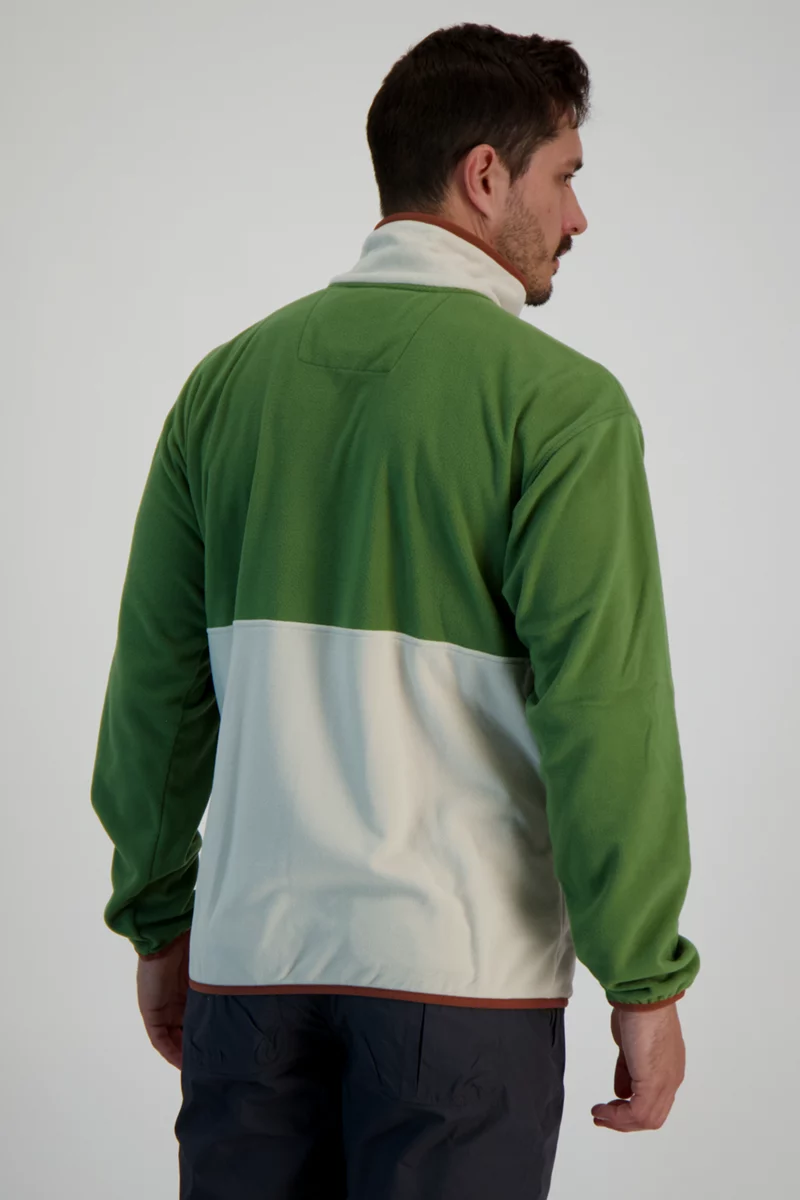columbia Back Bowl™ Herren Midlayer