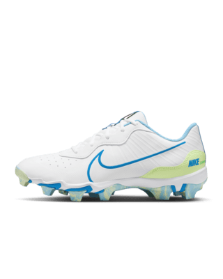 Nike Alpha Huarache 4 Keystone Men's Baseball Cleats
