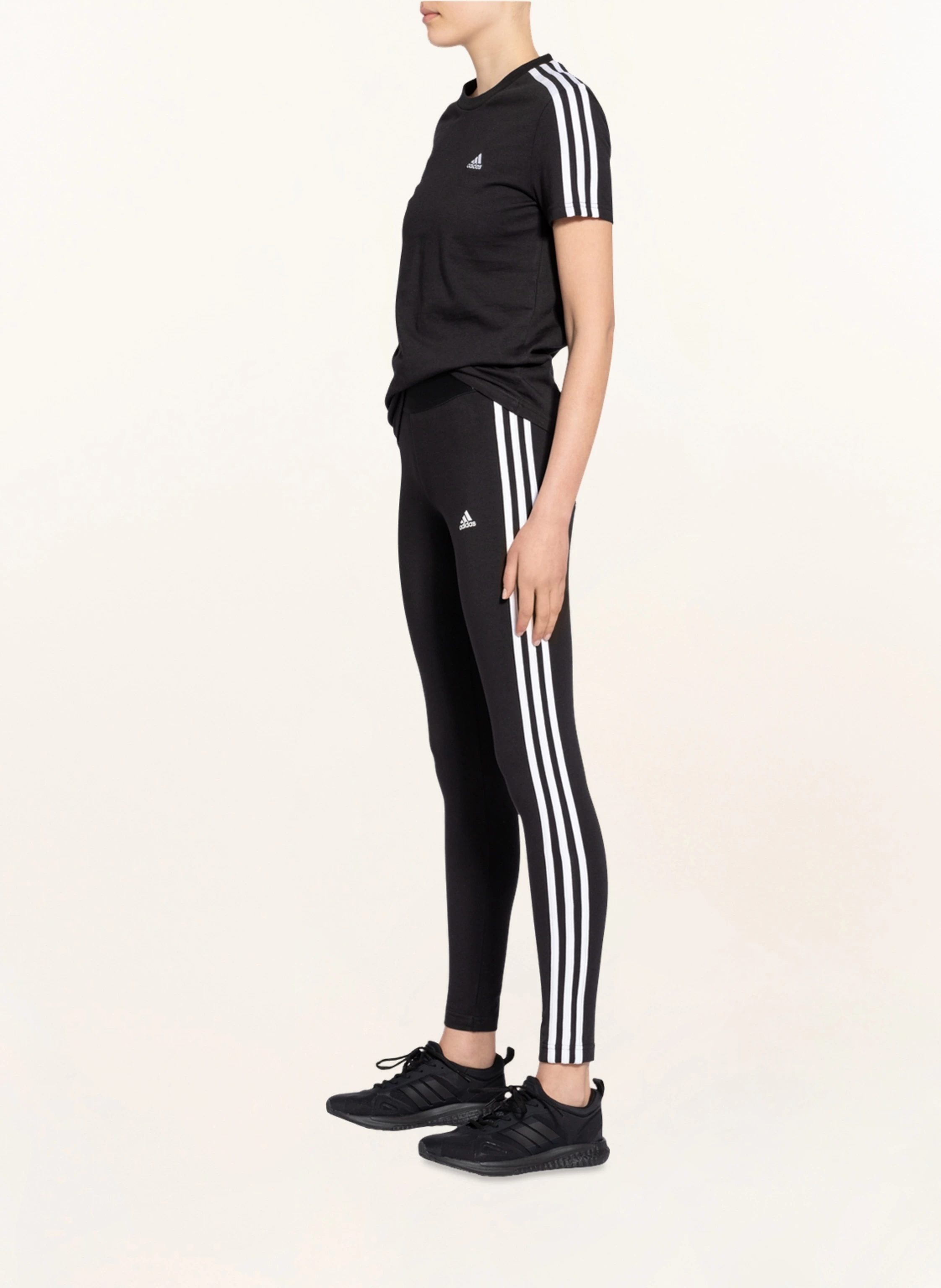adidas Tights LOUNGEWEAR ESSENTIALS